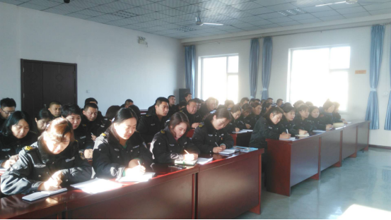 �|ͨ������˾���Ų�����ڹ���