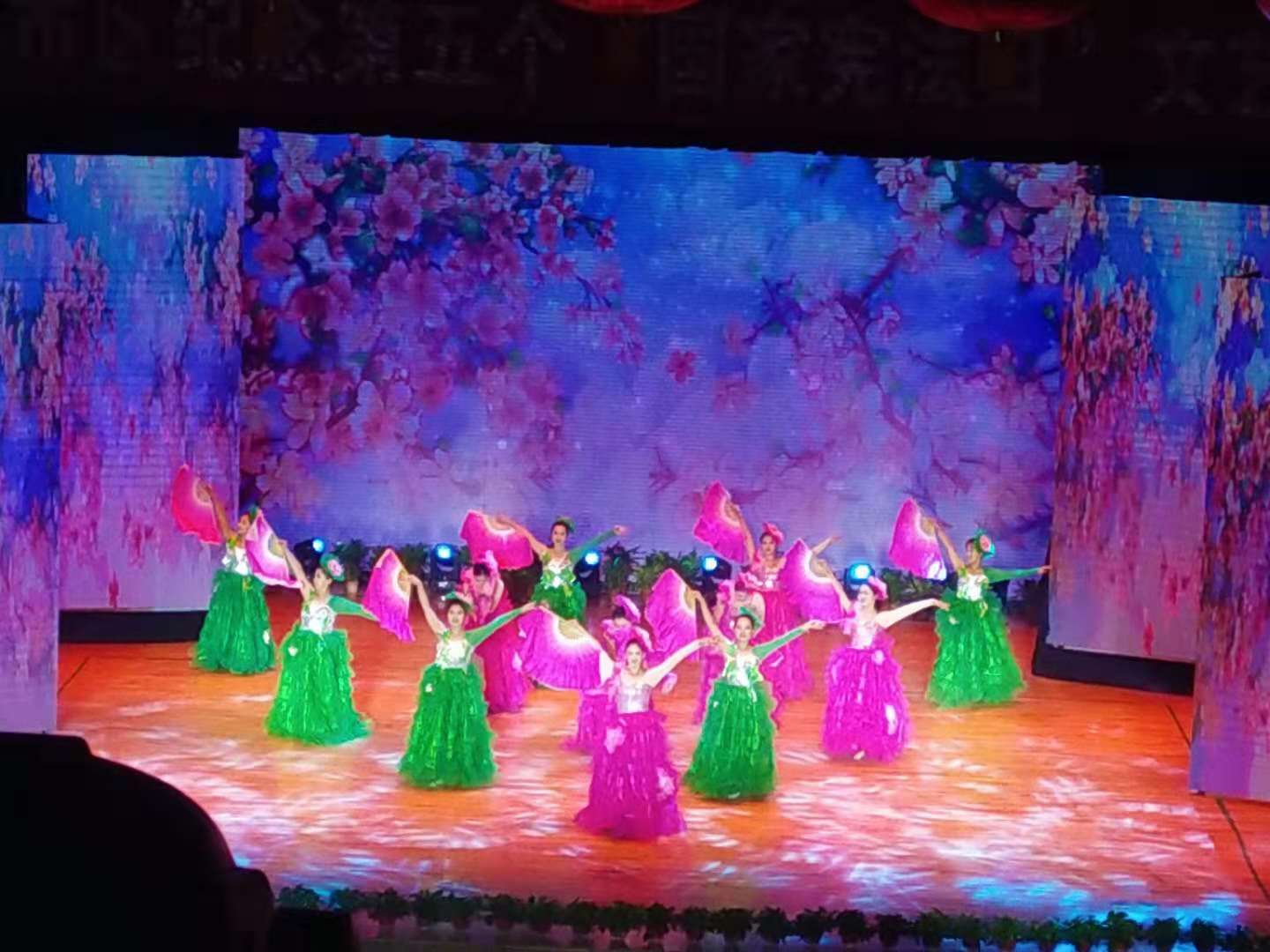 �Ļ�ˇ�g(sh��)��˾�f(xi��)�k���������^(q��)�˴�o����ґ����ա����